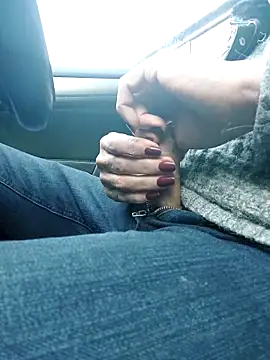 lynxman online show from 17, 2, 2026