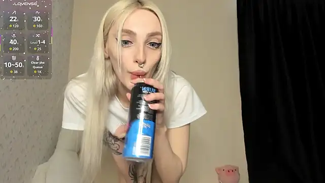 succubantra online show from 21, 2, 2026