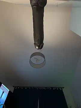 Snapshot of Jaropol chatting on 2, 11, 2025 Jaropol online show from 2, 11, 2025