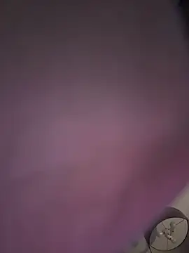 Snapshot of Jaropol chatting on 17, 2, 2026 Jaropol online show from 17, 2, 2026