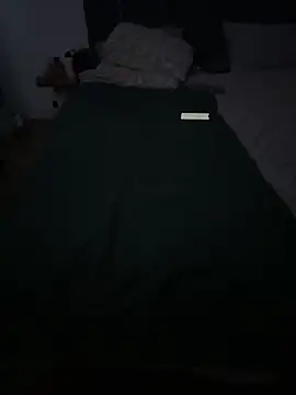 Snapshot of Jaropol chatting on 20, 2, 2026 Jaropol online show from 20, 2, 2026