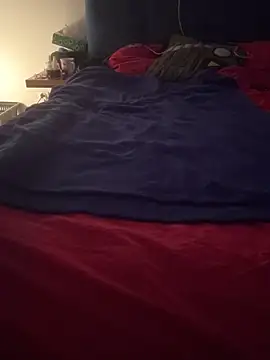 Snapshot of Jaropol chatting on 26, 2, 2026 Jaropol online show from 26, 2, 2026