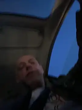 Snapshot of Jaropol chatting on 11, 3, 2026 Jaropol online show from 11, 3, 2026