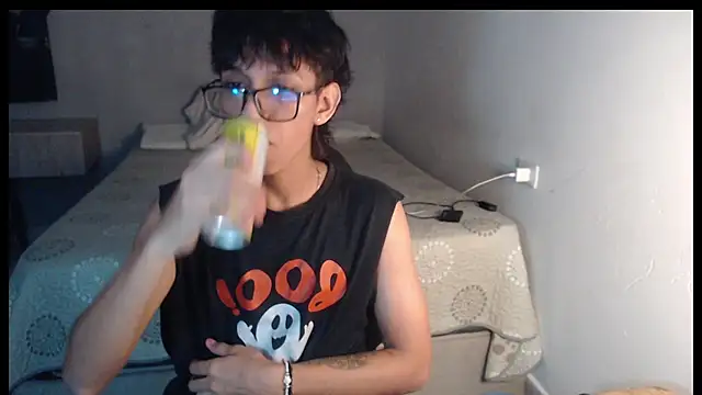 sung yol online show from 9, 9, 2025