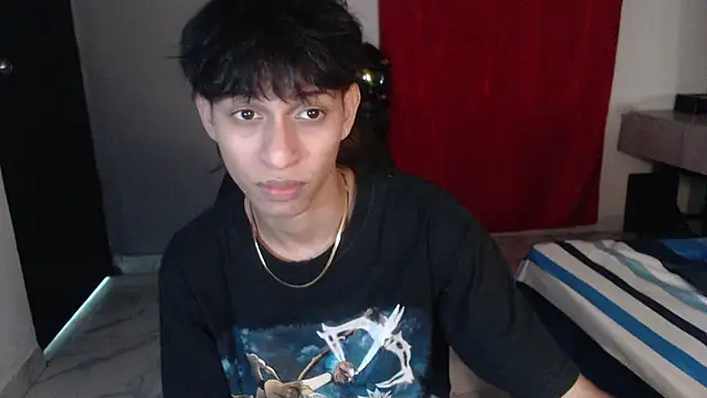 sung yol online show from 1, 10, 2025