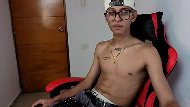 sung yol online show from 21, 3, 2026