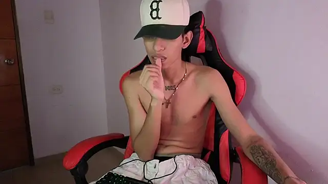 sung yol online show from 18, 4, 2026