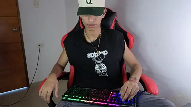 sung yol online show from 19, 4, 2026