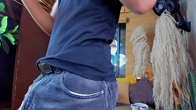 AlanCutee online show from 28, 11, 2025