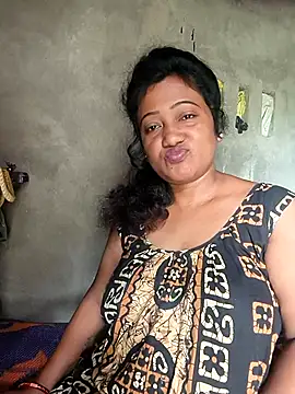 Cute-Swewty online show from 14, 9, 2025