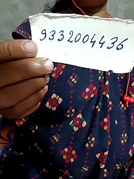 Cute-Swewty online show from 25, 9, 2025