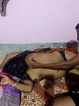 Cute-Swewty online show from 29, 9, 2025