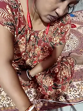 Cute-Swewty online show from 2, 10, 2025