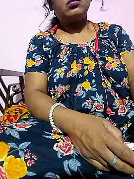 Cute-Swewty online show from 2, 11, 2025