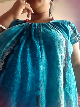 Cute-Swewty online show from 26, 2, 2026