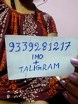Snapshot of Cute-Swewty chatting on 10, 3, 2026 Cute-Swewty online show from 10, 3, 2026