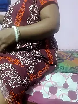 Snapshot of Cute-Swewty chatting on 12, 3, 2026 Cute-Swewty online show from 12, 3, 2026