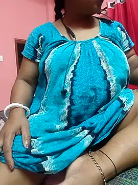 Snapshot of Cute-Swewty chatting on 2, 4, 2026 Cute-Swewty online show from 2, 4, 2026