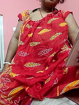 Snapshot of Cute-Swewty chatting on 11, 4, 2026 Cute-Swewty online show from 11, 4, 2026