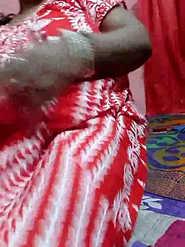 Snapshot of Cute-Swewty chatting on 15, 4, 2026 Cute-Swewty online show from 15, 4, 2026