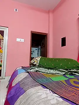 Snapshot of Cute-Swewty chatting on 16, 4, 2026 Cute-Swewty online show from 16, 4, 2026