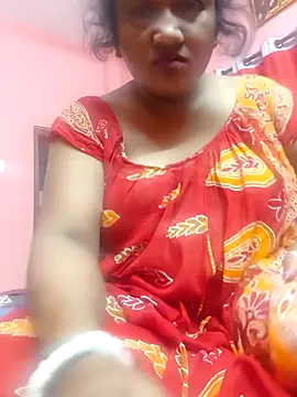 Snapshot of Cute-Swewty chatting on 17, 4, 2026 Cute-Swewty online show from 17, 4, 2026