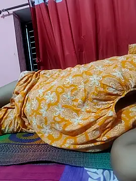 Snapshot of Cute-Swewty chatting on 14, 5, 2026 Cute-Swewty online show from 14, 5, 2026