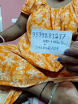Cute-Swewty online show from 24, 6, 2026