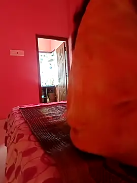 Cute-Swewty online show from 19, 7, 2026