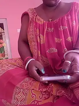 Cute-Swewty online show from 23, 7, 2026