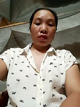 Tamy 20 online show from 9, 9, 2025