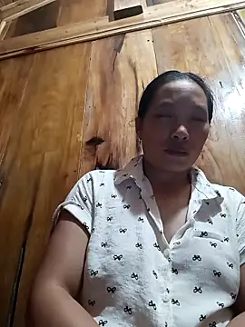 Tamy 20 online show from 9, 9, 2025