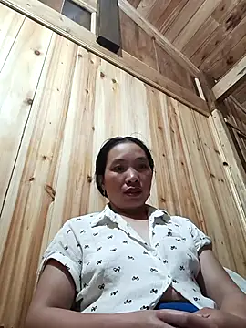 Tamy 20 online show from 10, 9, 2025