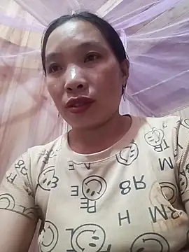 Tamy 20 online show from 11, 9, 2025