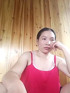 Tamy 20 online show from 12, 9, 2025