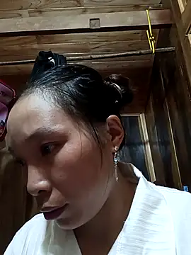 Tamy 20 online show from 13, 9, 2025