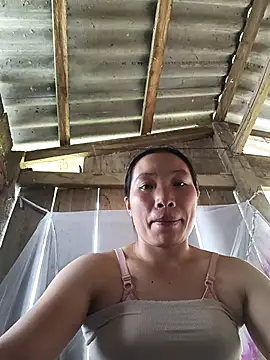 Tamy 20 online show from 14, 9, 2025