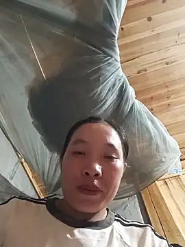 Tamy 20 online show from 15, 9, 2025