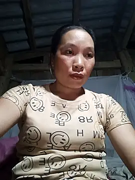 Tamy 20 online show from 16, 9, 2025