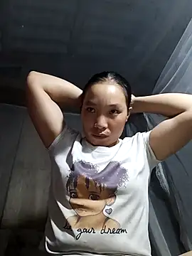 Tamy 20 online show from 17, 9, 2025