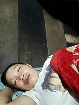 Tamy 20 online show from 18, 9, 2025