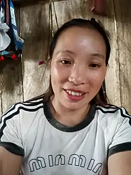 Tamy 20 online show from 23, 9, 2025