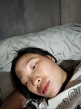 Tamy 20 online show from 23, 9, 2025