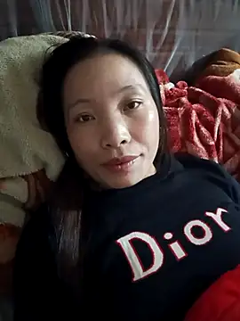 Tamy 20 online show from 29, 9, 2025