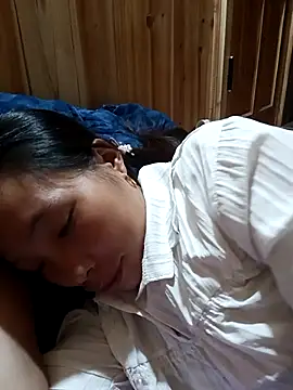 Tamy 20 online show from 2, 10, 2025