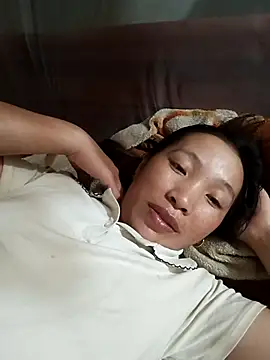 Tamy 20 online show from 5, 10, 2025