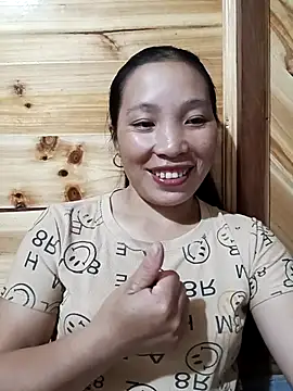 Tamy 20 online show from 6, 10, 2025