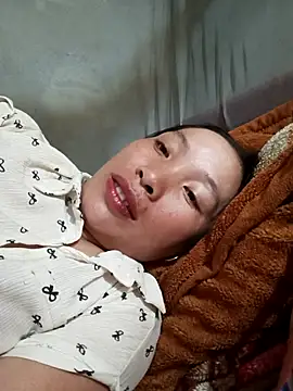 Tamy 20 online show from 13, 10, 2025