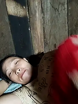 Tamy 20 online show from 16, 10, 2025