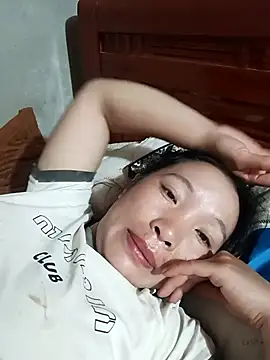 Tamy 20 online show from 26, 10, 2025